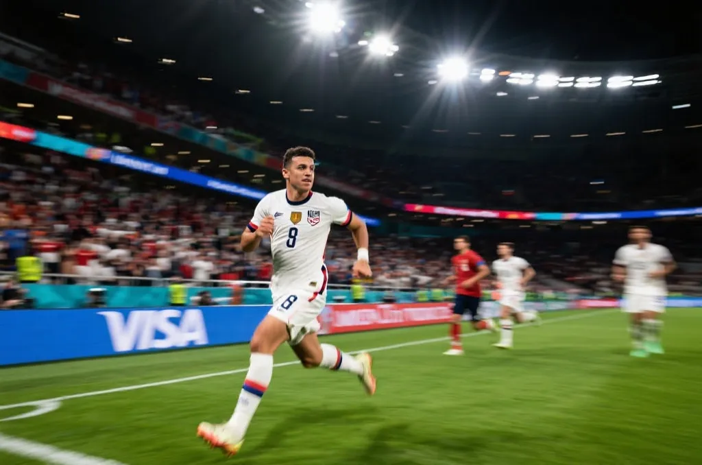 2026世界杯积分榜美国结果：每一分怎么拿到的，背后其实都不简单